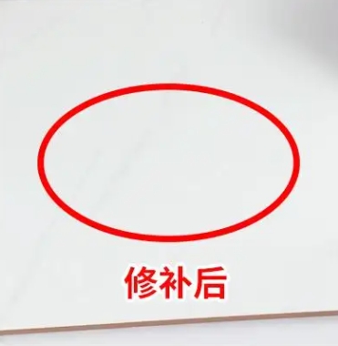 南岳瓷砖空鼓维修公司分享下板材基层，未采取柔性过渡措施的影响。在瓷砖铺贴工程中，如果采用的是板材基层（如石膏板、木工板等非刚性基层），而未采取柔性过渡措施，