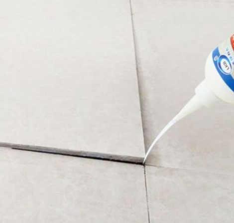 南岳瓷砖空鼓维修公司分享卫生间瓷砖脱落的原因可能有以下几点